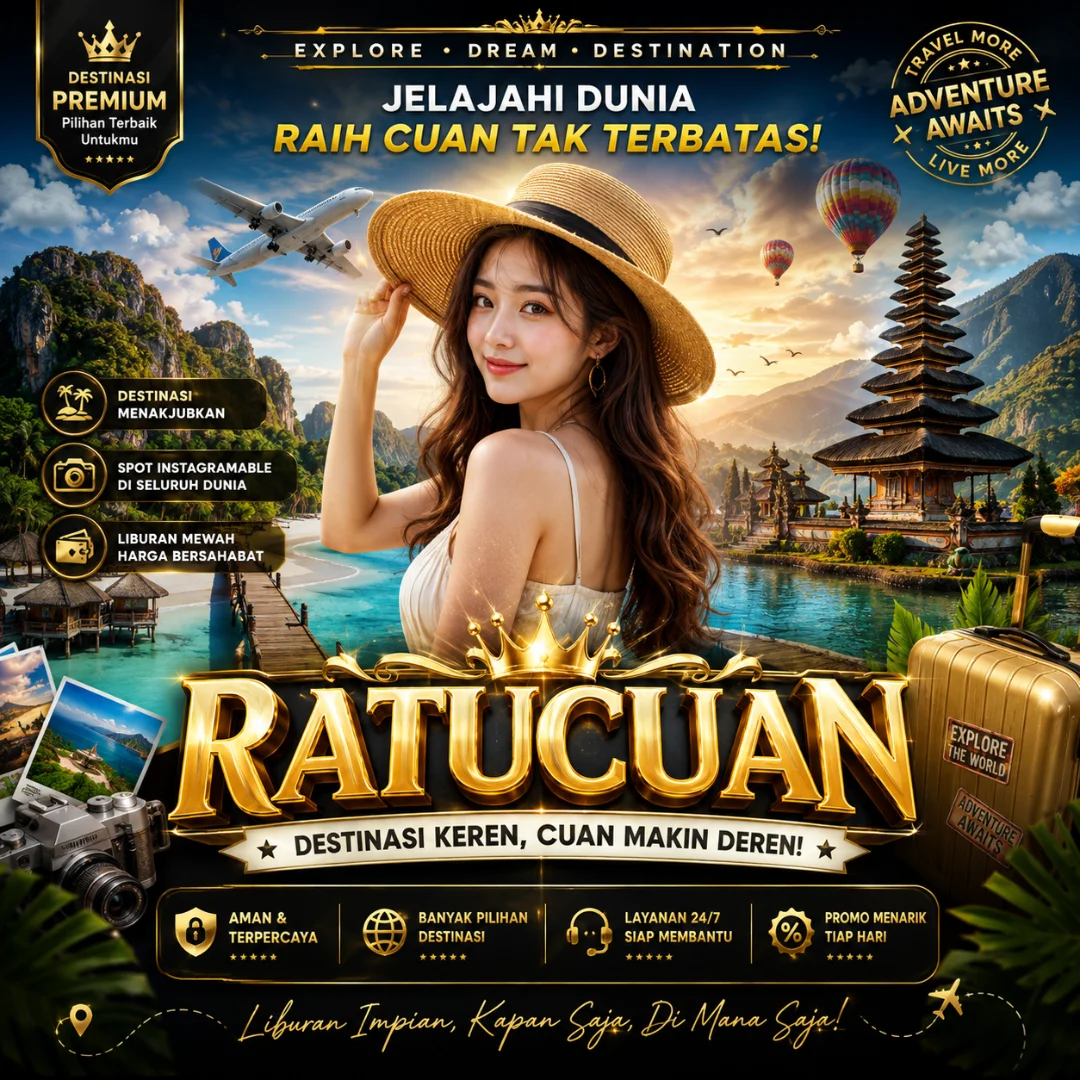 RATUCUANBanner